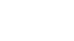 Logo Solux Creative