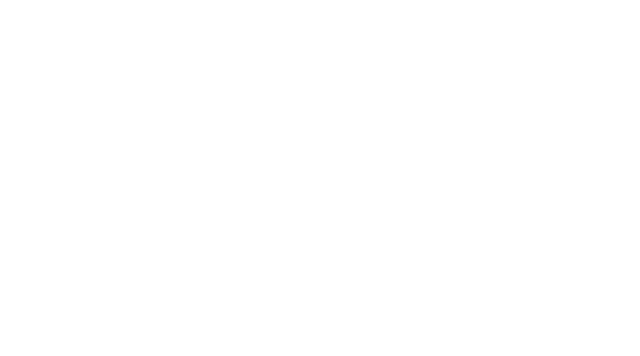 logo Solux Creative