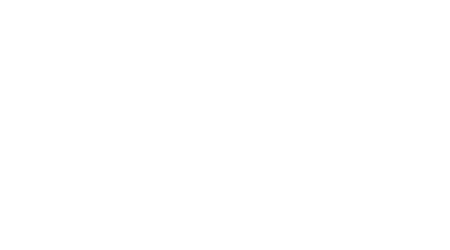 logo Solux Creative