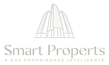 Logo Smart Properts